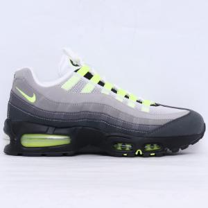 未使用 27cm NIKE WMNS Air ...の詳細画像1