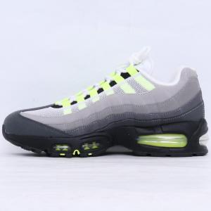 未使用 27cm NIKE WMNS Air ...の詳細画像2