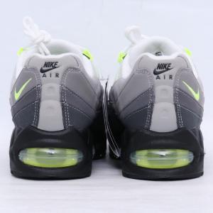 未使用 27cm NIKE WMNS Air ...の詳細画像3