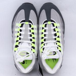未使用 27cm NIKE WMNS Air ...の詳細画像4