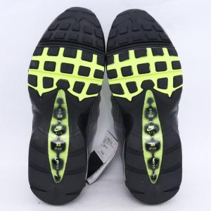 未使用 27cm NIKE WMNS Air ...の詳細画像5