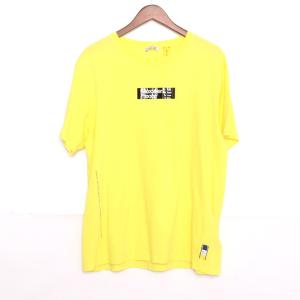 ARTS&SCIENCE アーツアンドサイエンス Shar-pei Shirt フロントギャザーエンボスシャーペイシャツ 053-U683-110 ホワイト 2 シャツ ARTS&SCIENCE アーツアンドサイエンス Shar-pei Shirt フロント