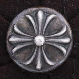 CHROME HEARTS ホースシュー ベー...の詳細画像5