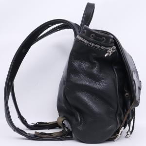 CHROME HEARTS オールド ラージフ...の詳細画像1