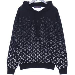 LOUIS VUITTON ルイヴィトン 22SS Amen Break グラフィックロゴ LOUIS VUITTON ルイヴィトン 22SS Amen Break グラフィックロゴ