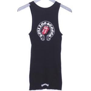 CHROME HEARTS レディース ローリ...の詳細画像1