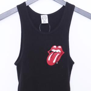 CHROME HEARTS レディース ローリ...の詳細画像2