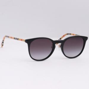 BURBERRY（バーバリー） サングラス BE4380D 385373 51 アジアン