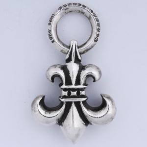 CHROME HEARTS BSフレア ペンダン...の商品画像