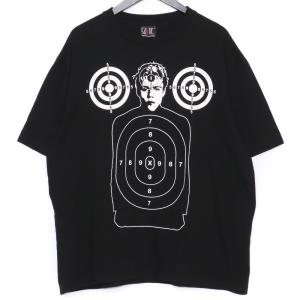 COMOLI コモリ 23AW 縮絨ウールハーフジップシャツ Y03-02010 ネイビー