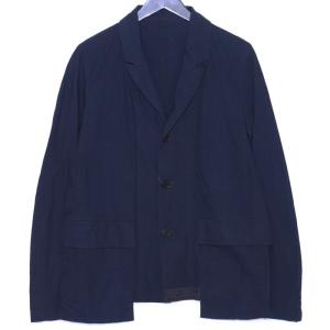 マッキントッシュ CHRYSTON RAINTEC フーデッドコート ネイビー Mackintosh MACKINTOSH マッキントッシュ フーデッドコート