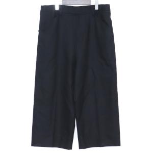 Song for the Mute パンツ（その他） メンズ ソングフォーザミュート