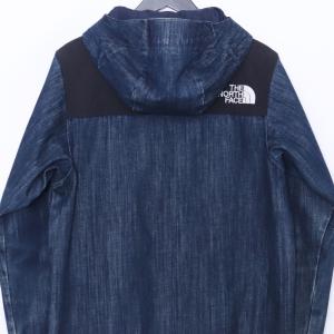SUPREME × THE NORTH FAC...の詳細画像4