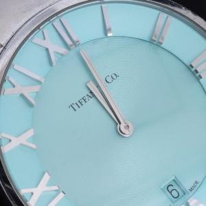 TIFFANY&CO. アトラス 2-...の詳細画像3