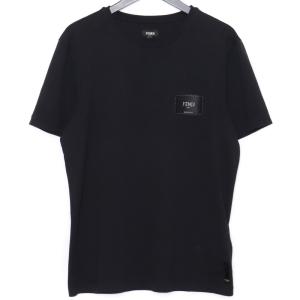 Christian Dior（クリスチャン・ディオール） 銀座店 ディオール 安全