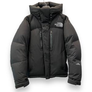 THE NORTH FACE ザ・ノースフェイス NOVELTY BALTRO LIGHT THE NORTH FACE ザ・ノースフェイス NOVELTY BALTRO LIGHT