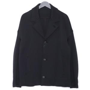 adidas（アディダス） 中綿入りハイブリッドジャージージャケット