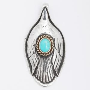 goro's（ゴローズ） SV シルバーコーン ミンク : BRING Yahoo!ショップ