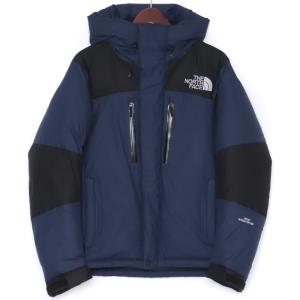 THE NORTH FACE ザ・ノースフェイス NOVELTY BALTRO LIGHT THE NORTH FACE ザ・ノースフェイス NOVELTY BALTRO LIGHT