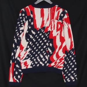 未使用 23AW MASU MARBLE FL...の詳細画像1