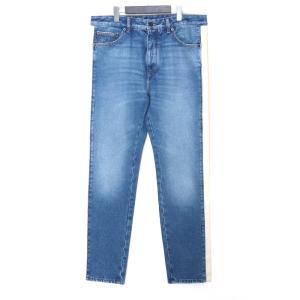 psicom ロンT 限定品　サイコム　Lサイズ 2025年最新】サイコム psicomの人気アイテム - メルカリ