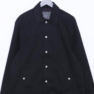 RICK OWENS DRKSHDW COAC...の詳細画像2