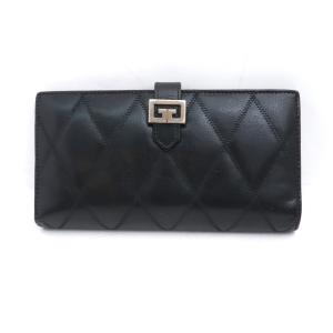 BOTTEGA VENETA（ボッテガ・ヴェネタ） ボッテガヴェネタ/マキシ