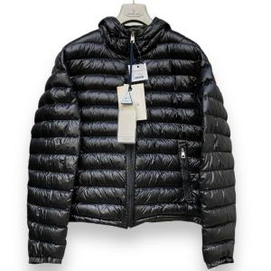 MONCLER DOMINIC GIUBBOTTO DOWN JACKET レディース ダウン MONCLER DOMINIC GIUBBOTTO DOWN JACKET レディース ダウン