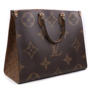 CHROME HEARTS（クロムハーツ） CHROME HEARTS TOTE BAG CROSS CAMO