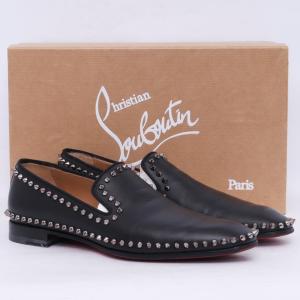 CHRISTIAN LOUBOUTIN ダンデラ...の商品画像
