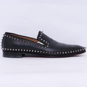 CHRISTIAN LOUBOUTIN ダンデ...の詳細画像1