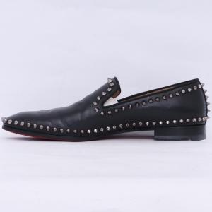 CHRISTIAN LOUBOUTIN ダンデ...の詳細画像2
