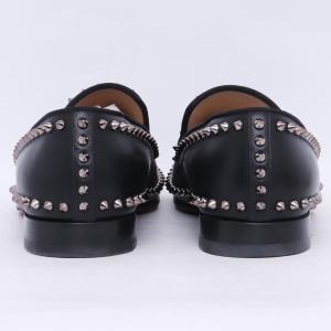 CHRISTIAN LOUBOUTIN ダンデ...の詳細画像3