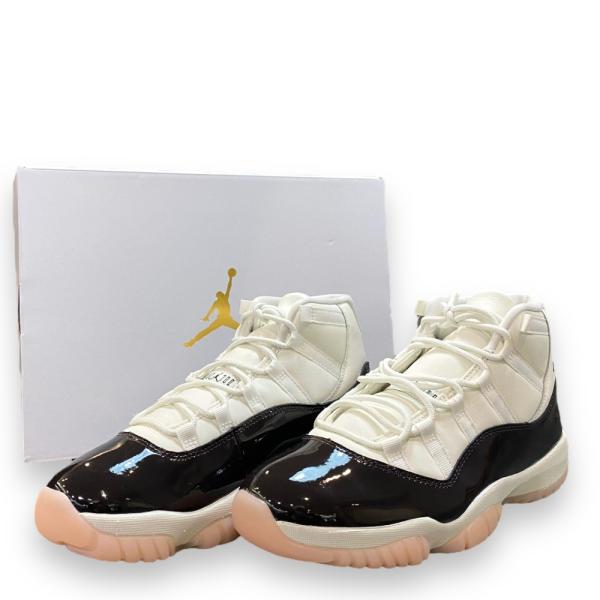 26.5cm NIKE WMNS Air Jordan 11 Retro Neapolitan AR...