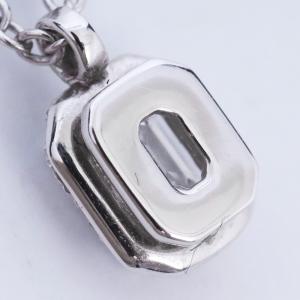 DAMIANI ミヌー ネックレス 750 ホ...の詳細画像2