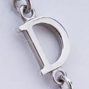 DAMIANI ミヌー ネックレス 750 ホ...の詳細画像3
