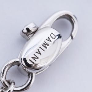 DAMIANI ミヌー ネックレス 750 ホ...の詳細画像4