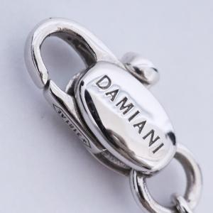 DAMIANI ミヌー ネックレス 750 ホ...の詳細画像5