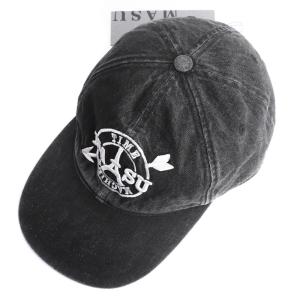 未使用 MASU MB EMBROIDERY ...の詳細画像4