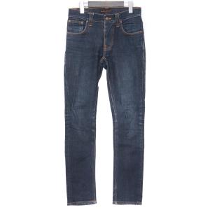 NEW MANUAL #017 LV 61's TAPERED JEANS ONE-WASHED サイズ31