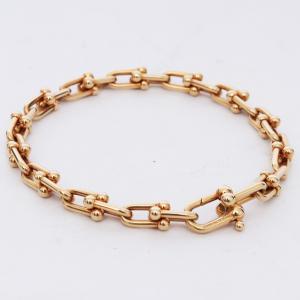 TIFFANY&Co. ティファニー タイタン by ファレル・ウィリアムス  