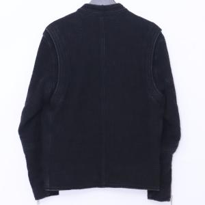 PORTER CLASSIC 刺し子シングルラ...の詳細画像1