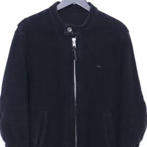 PORTER CLASSIC 刺し子シングルラ...の詳細画像2