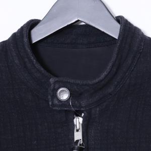 PORTER CLASSIC 刺し子シングルラ...の詳細画像3