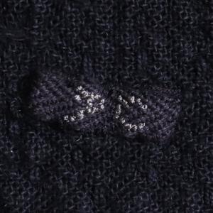 PORTER CLASSIC 刺し子シングルラ...の詳細画像5