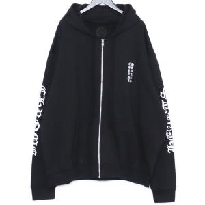 東京限定品◆CHROME HEARTS◆ホースシュー パーカー ブラック 楽天市場】CHROME HEARTS(クロムハーツ) サイズ:L 東京限定