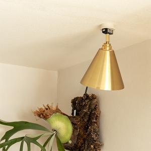 BARIGO バリゴ クオーツクロック Quartz Clock 615 615.1 616 時計