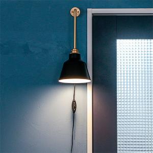 大光電機 安心のメーカー保証 【送料無料】DBK-39753Y LED ブラケット