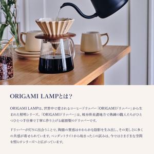 ペンダントライト led 電球付 北欧 ダクト...の詳細画像1