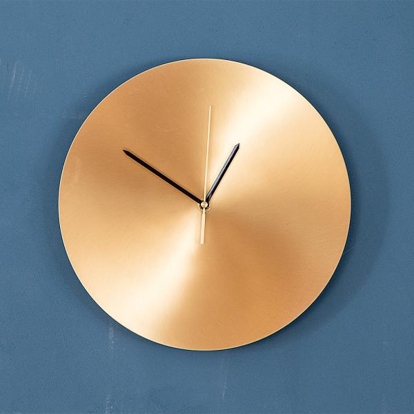 掛け時計 ミンゴ クロック 壁掛け時計 アナログ 北欧 おしゃれ かわいい 祝い ギフト スイーブム...